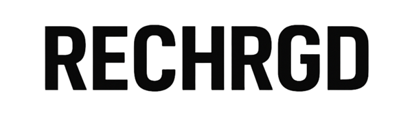 RECHRGD