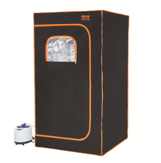 RECHRGD Portable Steam Sauna